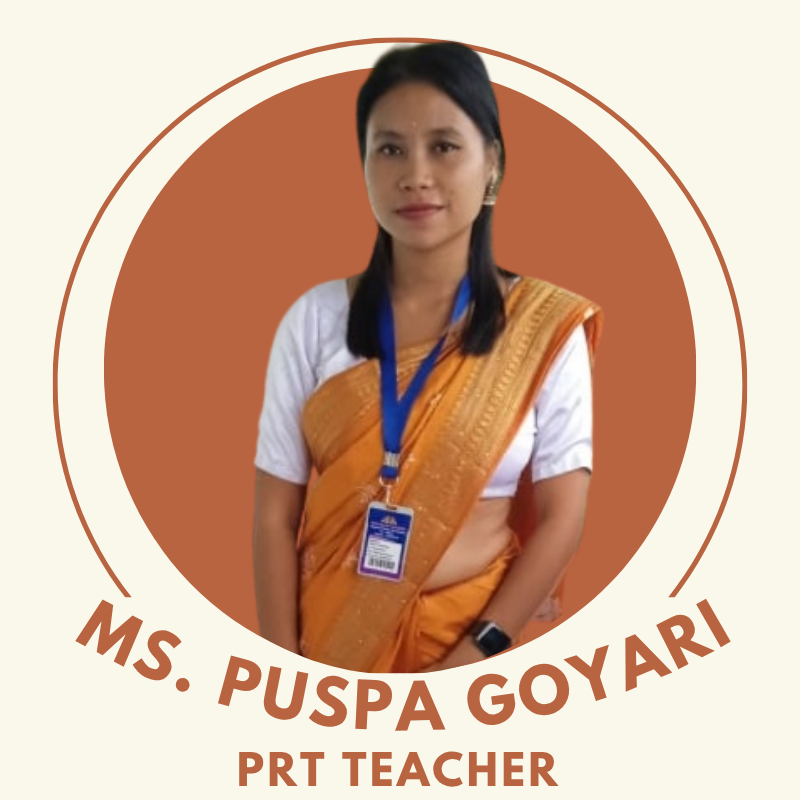 teacher