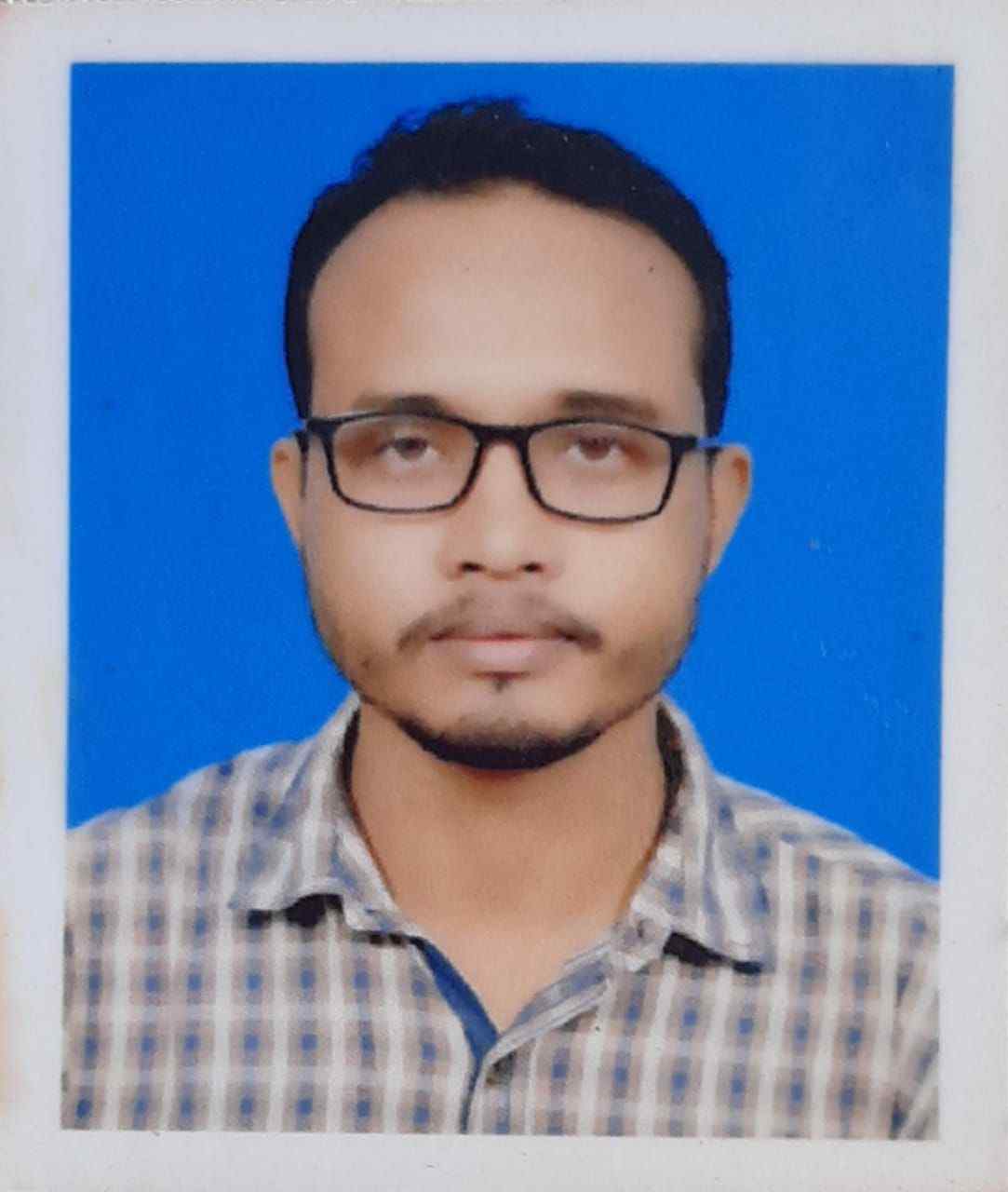 teacher